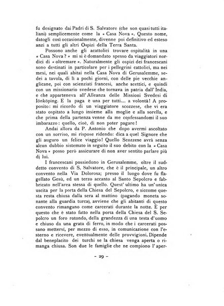 Frate Francesco organo ufficiale del Comitato religioso per le onoranze a s. Francesco di Assisi nel 7. centenario della sua morte