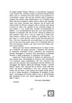 giornale/CFI0354918/1924/unico/00000039