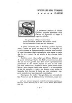 giornale/CFI0354918/1924/unico/00000040