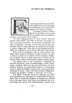 giornale/CFI0354918/1924/unico/00000049