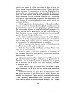 giornale/CFI0354918/1924/unico/00000050