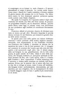 giornale/CFI0354918/1924/unico/00000051