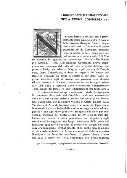 Frate Francesco organo ufficiale del Comitato religioso per le onoranze a s. Francesco di Assisi nel 7. centenario della sua morte