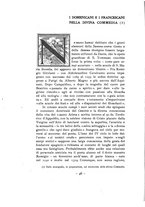 giornale/CFI0354918/1924/unico/00000052