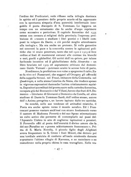 Frate Francesco organo ufficiale del Comitato religioso per le onoranze a s. Francesco di Assisi nel 7. centenario della sua morte