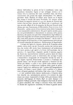 giornale/CFI0354918/1924/unico/00000054