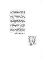 giornale/CFI0354918/1924/unico/00000058