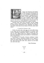 giornale/CFI0354918/1924/unico/00000064