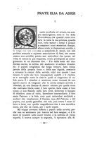 giornale/CFI0354918/1924/unico/00000065