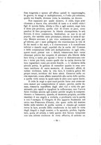 giornale/CFI0354918/1924/unico/00000066