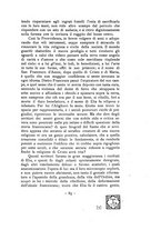 giornale/CFI0354918/1924/unico/00000071