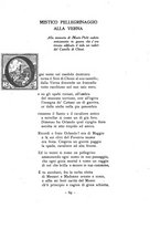 giornale/CFI0354918/1924/unico/00000075