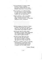 giornale/CFI0354918/1924/unico/00000076