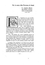 giornale/CFI0354918/1924/unico/00000077