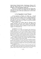 giornale/CFI0354918/1924/unico/00000084
