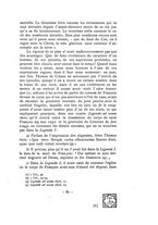 giornale/CFI0354918/1924/unico/00000087