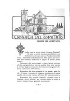 giornale/CFI0354918/1924/unico/00000098