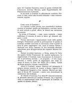 giornale/CFI0354918/1924/unico/00000100