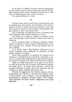 giornale/CFI0354918/1924/unico/00000101