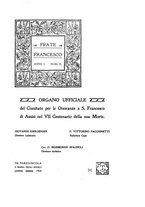 giornale/CFI0354918/1924/unico/00000107