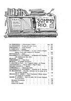 giornale/CFI0354918/1924/unico/00000109