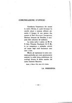 giornale/CFI0354918/1924/unico/00000110