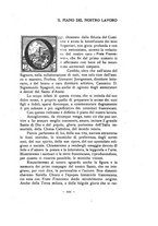 giornale/CFI0354918/1924/unico/00000111