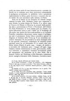 giornale/CFI0354918/1924/unico/00000127