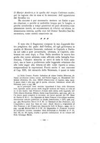 giornale/CFI0354918/1924/unico/00000131