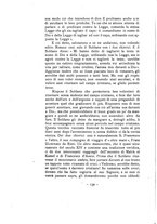 giornale/CFI0354918/1924/unico/00000142