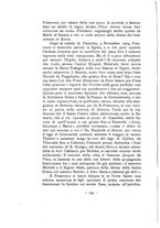 giornale/CFI0354918/1924/unico/00000144