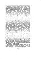 giornale/CFI0354918/1924/unico/00000145