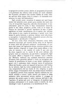 giornale/CFI0354918/1924/unico/00000149
