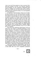 giornale/CFI0354918/1924/unico/00000155