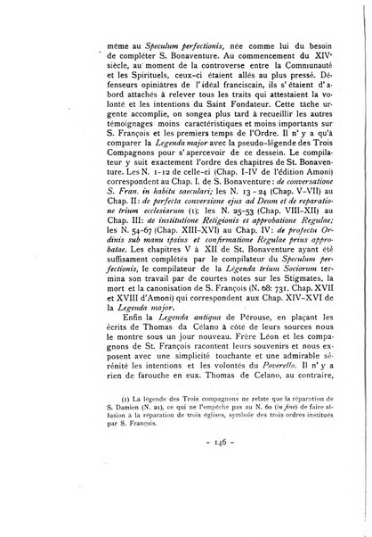 Frate Francesco organo ufficiale del Comitato religioso per le onoranze a s. Francesco di Assisi nel 7. centenario della sua morte