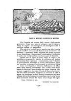 giornale/CFI0354918/1924/unico/00000158