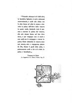 giornale/CFI0354918/1924/unico/00000160