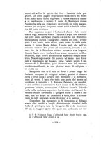 giornale/CFI0354918/1924/unico/00000182