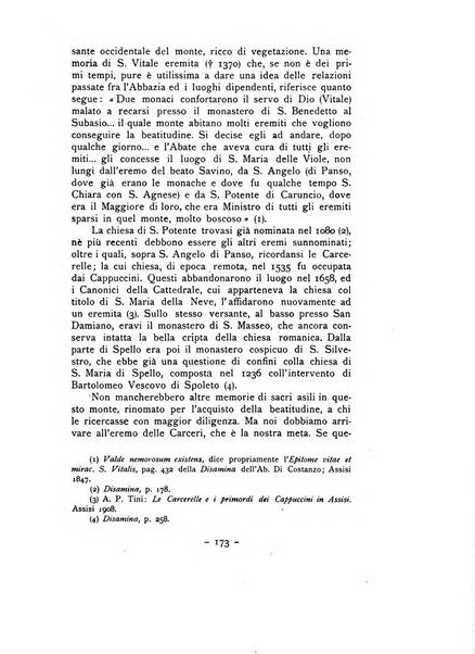 Frate Francesco organo ufficiale del Comitato religioso per le onoranze a s. Francesco di Assisi nel 7. centenario della sua morte