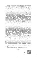 giornale/CFI0354918/1924/unico/00000187