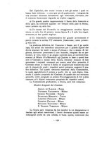 giornale/CFI0354918/1924/unico/00000200