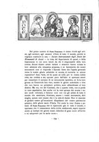 giornale/CFI0354918/1924/unico/00000204