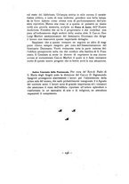 giornale/CFI0354918/1924/unico/00000206