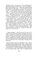 giornale/CFI0354918/1924/unico/00000209