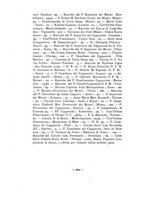 giornale/CFI0354918/1924/unico/00000210