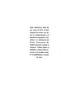 giornale/CFI0354918/1924/unico/00000216