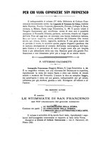 giornale/CFI0354918/1924/unico/00000218