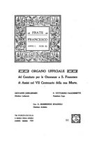 giornale/CFI0354918/1924/unico/00000223