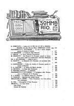 giornale/CFI0354918/1924/unico/00000225
