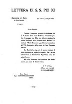 giornale/CFI0354918/1924/unico/00000227